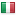 basnicky.cz server is located in Italy